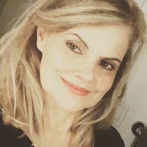 Meet your Posher, Carol